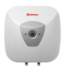 Водонагреватель накопительный Thermex Hit Pro H 15 O 15 л над раковиной 111088