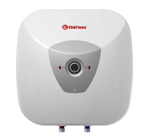 Водонагреватель накопительный Thermex Hit Pro H 15 O 15 л над раковиной 111088