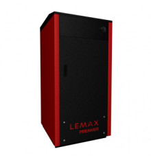 Котёл газовый напольный Лемакс Premier-55 55 кВт УТ000013664