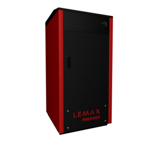 Котёл газовый напольный Лемакс Premier-55 55 кВт УТ000013664
