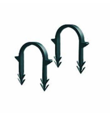 Якорная скоба Oventrop Cofloor для крепежного пистолета 30 шт 1402591