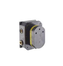 Встраиваемая часть термостатического смесителя Newform 3/4 27751.00.000