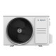 Кондиционер сплит-система Bosch Climate 6000i инверторный CL6001iU W 26 E/CL6001i 26 E