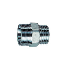 Переходник FAR 3/4 НР - М24х19 для металлопластиковых и PEX труб FC 5010 C34