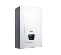 Котёл электрический настенный Baxi Ampera Pro 24 кВт E8403324