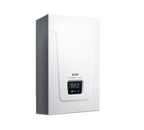 Котёл электрический настенный Baxi Ampera Pro 9 кВт E8403309