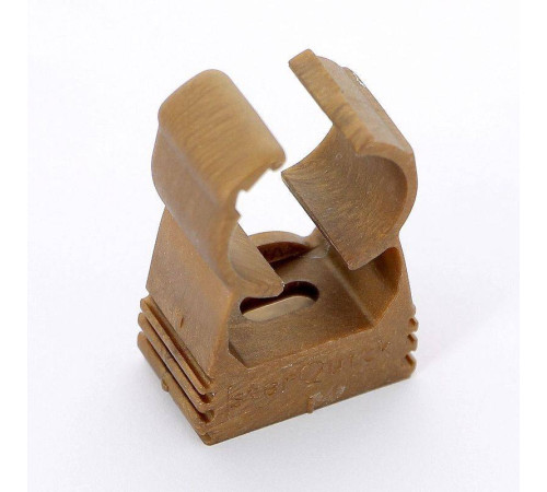 Хомут Walraven starQuick 16-20 мм медный 0855818