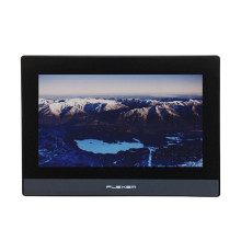 Панель управления Aikon PD H 10 дюймов PDH10