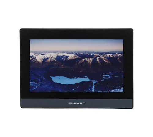 Панель управления Aikon PD H 10 дюймов PDH10