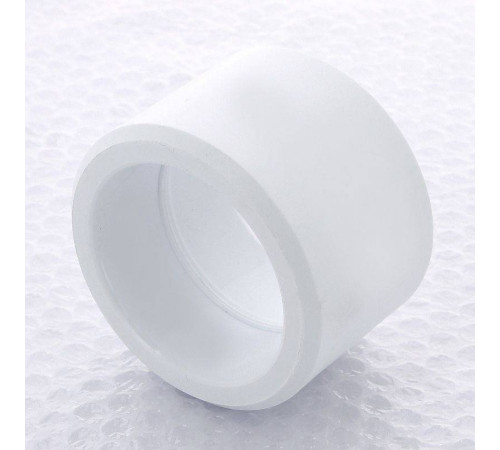 Муфта Pro Aqua полипропиленовая 75 мм PA12020P