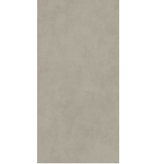 Керамогранит Kerama Marazzi Про Чементо бежевый матовый 60x119.5 см DD506920R