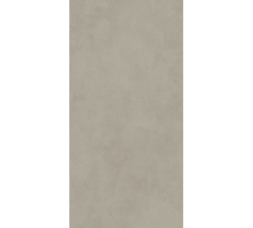 Керамогранит Kerama Marazzi Про Чементо бежевый матовый 60x119.5 см DD506920R