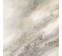 Керамогранит Laparet Continent микс 40,2х40,2 см SG165200N