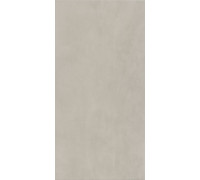 Плитка Kerama Marazzi Онда серый матовый обрезной 30x60 см 11218R
