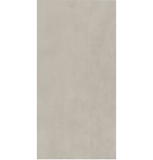 Плитка Kerama Marazzi Онда серый матовый обрезной 30x60 см 11218R