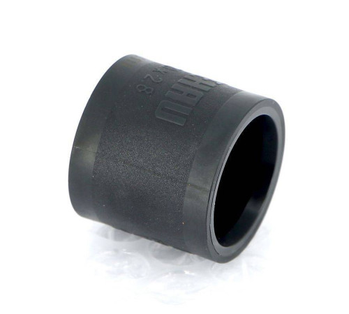 Гильза надвижная Rehau Rautitan PX 20 мм полимерная 160002