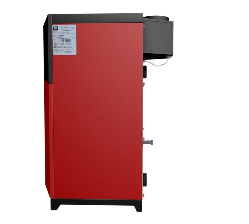 Котёл газовый напольный Лемакс Prestige-50 50 кВт УТ000015014