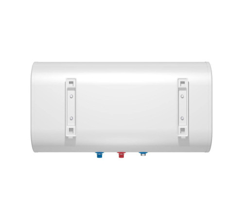 Водонагреватель накопительный Thermex MK 50 H 50 л горизонтальный 111087