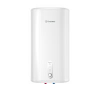 Водонагреватель накопительный Thermex Mirror 50 V 50 л вертикальный 111372