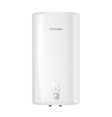 Водонагреватель накопительный Thermex Mirror 50 V 50 л вертикальный 111372