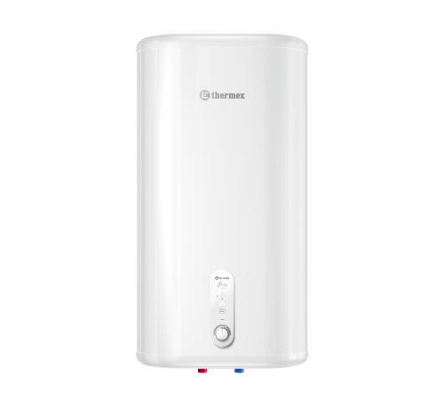 Водонагреватель накопительный Thermex Mirror 50 V 50 л вертикальный 111372