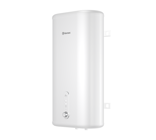 Водонагреватель накопительный Thermex Mirror 50 V 50 л вертикальный 111372