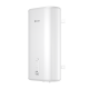 Водонагреватель накопительный Thermex Mirror 50 V 50 л вертикальный 111372
