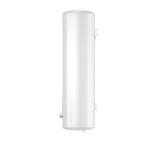 Водонагреватель накопительный Thermex Mirror 50 V 50 л вертикальный 111372