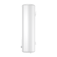 Водонагреватель накопительный Thermex Mirror 50 V 50 л вертикальный 111372