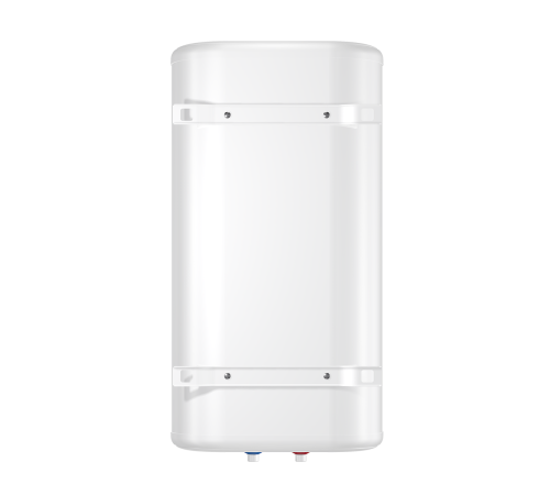 Водонагреватель накопительный Thermex Mirror 50 V 50 л вертикальный 111372