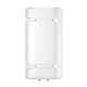 Водонагреватель накопительный Thermex Mirror 50 V 50 л вертикальный 111372
