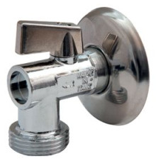 Кран для стиральной машины Giacomini 1/2 x 3/4 R614X004