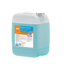 Флокулянт Wellness Therm для очистки воды в бассейне 5 л 312637