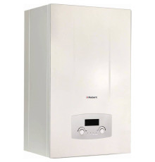 Котел газовый настенный HUBERT AGB 50DC двухконтурный 50 кВт 1444742