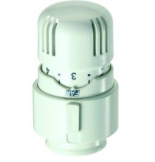 Головка термостатическая FAR со встроенным датчиком FT 1824