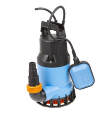 Насос ДРЕНАЖНИК 220/12