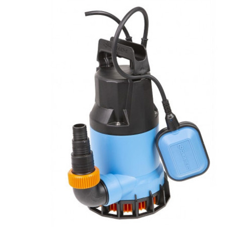 Насос ДРЕНАЖНИК 220/12