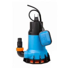 Насос дренажный ДЖИЛЕКС ДРЕНАЖНИК 350/17 5350