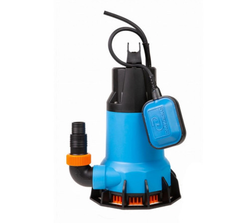 Насос дренажный ДЖИЛЕКС ДРЕНАЖНИК 350/17 5350