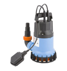 Насос ДРЕНАЖНИК 550/14