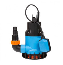 Насос дренажный ДЖИЛЕКС ДРЕНАЖНИК 85/6 5085