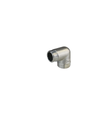 Угольник 90° General Fittings Metalit 1 НР-НР латунь луженая EBF1010T