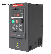 Преобразователь частоты Vandjord UE10-2S1R5B-E-NP 52111002
