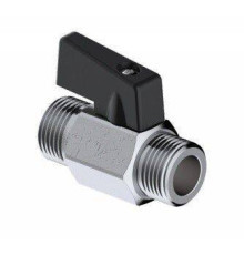 Вентиль TOTO Washlet 3/8 хром SP515011B