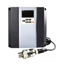 Контроллер частотный CNP PD SS 1.5 кВт 220 В IP65 PDSS01D5K-2S-IP65