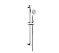 Душевой гарнитур Roca Stella 700 мм 3 режима шланг 1700 мм 5B1403C00