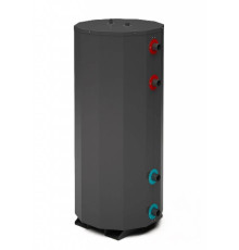 Гидравлический разделитель Gidrologo ЕГР-200У (2.0) АОК.54.000.00