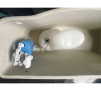 Бачок для унитаза Ideal Standard Reflection E475001
