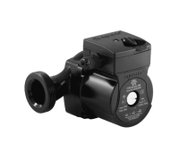 Насос циркуляционный AQUARIO AC 326-180 5326