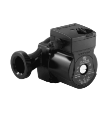 Насос циркуляционный AQUARIO AC 326-180 5326